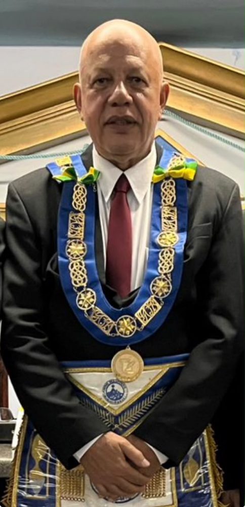 ASTÉRIO VENCESLAU GOMES