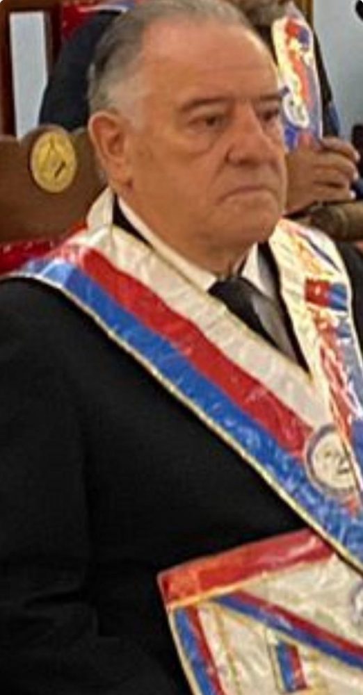 MARCOS CARDOSO ALVES