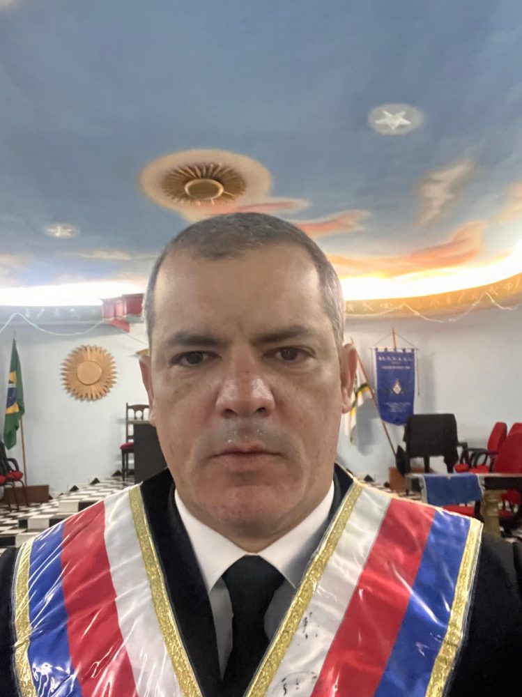 LEONARDO REIS BREGUNCI