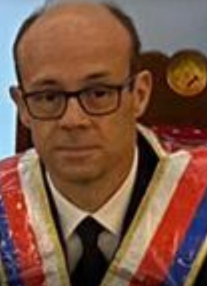 RENATO WIMMERS LOUREIRO