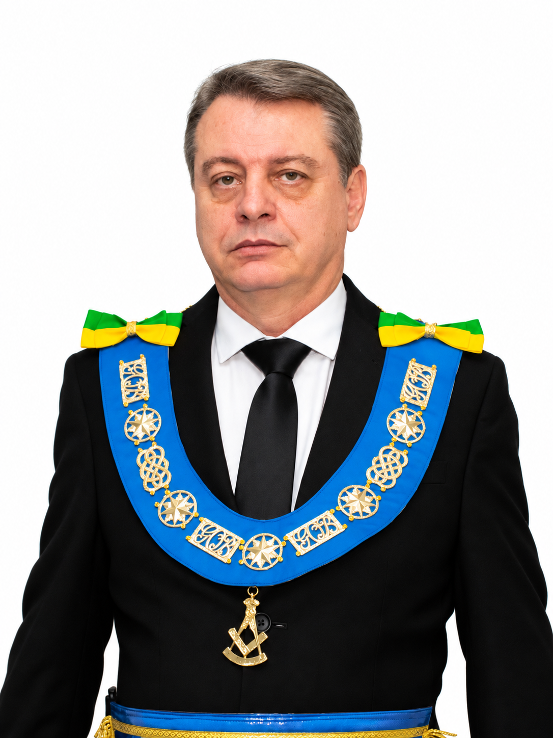 Luiz Aurélio Boggi