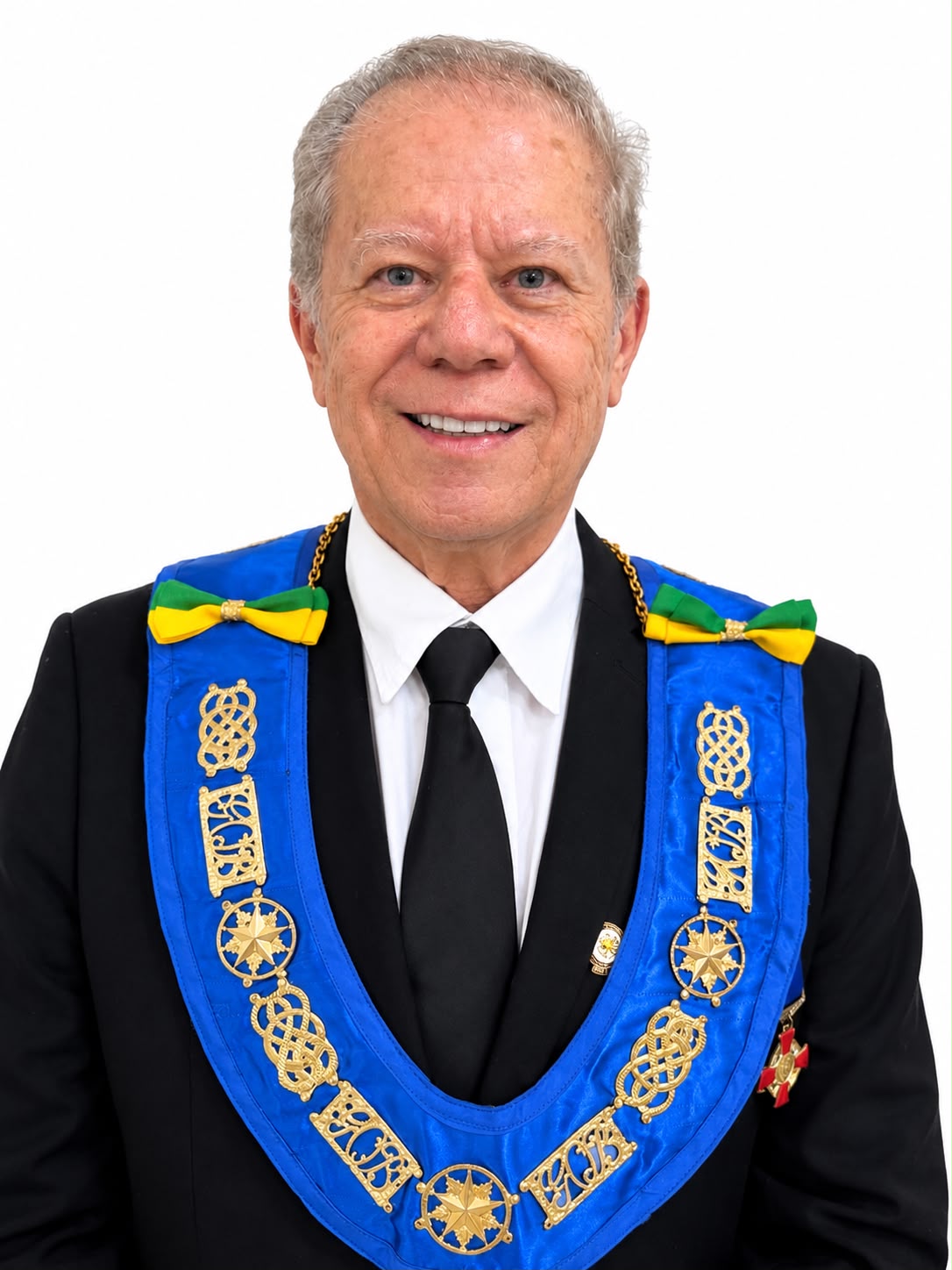 Ruela Pereira