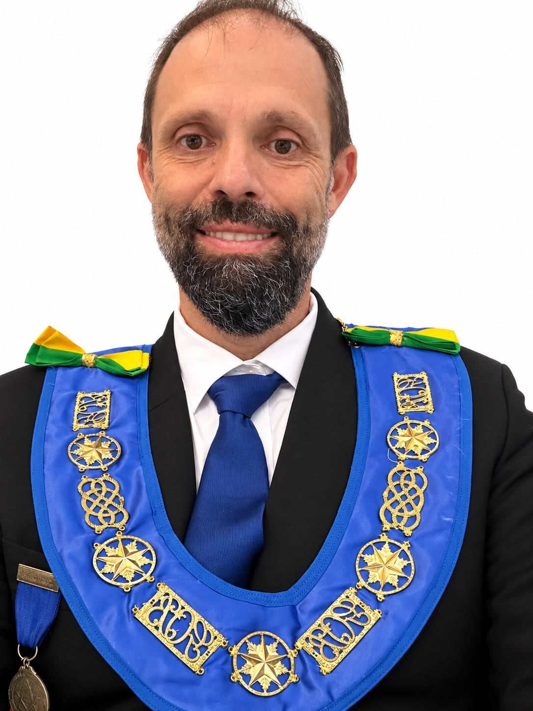Eder Turci Dias